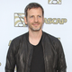 Illustration for article titled Dr. Luke Asks New York Judge to Release Keshas Private Medical Records